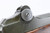SOLD - Very Nice 1942 Springfield M1 Garand - Near Parts Correct