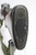 SOLD - Very Nice 1942 Springfield M1 Garand - Near Parts Correct