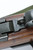 Very Nice 1942 Springfield M1 Garand - Near Parts Correct - photo 20 of 27