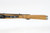 Gorgeous, Matching Berlin Lubecker (duv) G.43 - 1944 mfg - photo 7 of 23