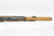Gorgeous, Matching Berlin Lubecker (duv) G.43 - 1944 mfg - photo 10 of 23