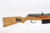 Gorgeous, Matching Berlin Lubecker (duv) G.43 - 1944 mfg - photo 15 of 23