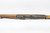 Gorgeous, Matching Berlin Lubecker (duv) G.43 - 1944 mfg - photo 9 of 23