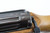 Gorgeous, Matching Berlin Lubecker (duv) G.43 - 1944 mfg - photo 19 of 23
