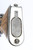 Gorgeous, Matching Berlin Lubecker (duv) G.43 - 1944 mfg - photo 11 of 23