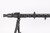 Excellent TNW MG-34 Semi Auto - Original Parts - photo 2 of 25