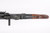 Excellent TNW MG-34 Semi Auto - Original Parts - photo 7 of 25
