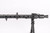 Excellent TNW MG-34 Semi Auto - Original Parts - photo 13 of 25