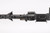Excellent TNW MG-34 Semi Auto - Original Parts - photo 9 of 25