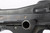 Excellent TNW MG-34 Semi Auto - Original Parts - photo 17 of 25