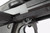 Excellent TNW MG-34 Semi Auto - Original Parts - photo 19 of 25