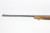 Excellent Banner Mauser ES350B - .22LR - photo 2 of 25