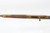 Excellent Banner Mauser ES350B - .22LR - photo 6 of 25