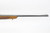 Excellent Banner Mauser ES350B - .22LR - photo 13 of 25