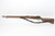 Kokura Type 99 Arisaka - 20th Series, Full Mum - photo 1 of 20