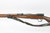 Kokura Type 99 Arisaka - 20th Series, Full Mum - photo 3 of 20