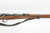 Kokura Type 99 Arisaka - 20th Series, Full Mum - photo 13 of 20