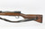 Kokura Type 99 Arisaka - 20th Series, Full Mum - photo 4 of 20
