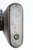 Kokura Type 99 Arisaka - 20th Series, Full Mum - photo 11 of 20
