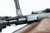 Kokura Type 99 Arisaka - 20th Series, Full Mum - photo 17 of 20