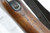 Kokura Type 99 Arisaka - 20th Series, Full Mum - photo 20 of 20