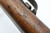 Kokura Type 99 Arisaka - 20th Series, Full Mum - photo 19 of 20