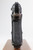 SOLD - Excellent, End-of-Productions Dural Walther PPK