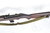 Winchester M1 Carbine - 1942 - photo 6 of 19