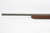 US marked Remington Sportsman aerial gunnery trainer shotgun - right side full view