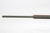 US marked Remington Sportsman aerial gunnery trainer shotgun - top view