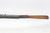 US marked Remington Sportsman aerial gunnery trainer shotgun - bottom view