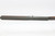 US marked Remington Sportsman aerial gunnery trainer shotgun - right side forend