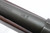 US marked Remington Sportsman aerial gunnery trainer shotgun - receiver markings close-up