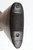 US marked Remington Sportsman aerial gunnery trainer shotgun - butt plate
