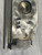 Rare, Excellent Glisenti M1910 Rig - photo 17 of 18