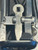 Rare, Excellent Glisenti M1910 Rig - photo 18 of 18