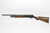 Fantastic Remington Model 11 Riot Gun - US Military - photo 1 of 20