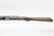 Fantastic Remington Model 11 Riot Gun - US Military - photo 5 of 20