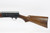 Fantastic Remington Model 11 Riot Gun - US Military - photo 3 of 20