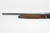 Fantastic Remington Model 11 Riot Gun - US Military - photo 2 of 20
