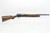 Fantastic Remington Model 11 Riot Gun - US Military - photo 9 of 20