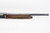 Fantastic Remington Model 11 Riot Gun - US Military - photo 10 of 20