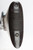 Fantastic Remington Model 11 Riot Gun - US Military - photo 8 of 20