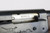 Fantastic Remington Model 11 Riot Gun - US Military - photo 12 of 20