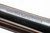 Fantastic Remington Model 11 Riot Gun - US Military - photo 20 of 20