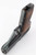 Scarce, Excellent Kriegsmarine Mauser HSC Rig - 2nd Variation - photo 6 of 15