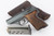 Scarce, Excellent Kriegsmarine Mauser HSC Rig - 2nd Variation - photo 1 of 15