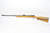 Very Nice Mauser ES340B Target Rifle - photo 1 of 24