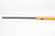 Very Nice Mauser ES340B Target Rifle - photo 5 of 24