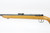 Very Nice Mauser ES340B Target Rifle - photo 3 of 24
